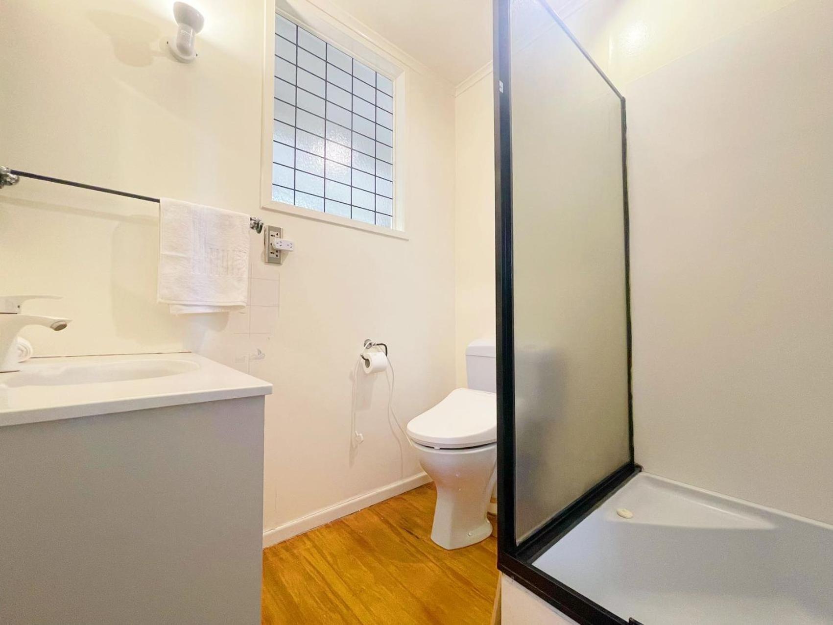 Premium Lake View Home Rotorua Dış mekan fotoğraf
